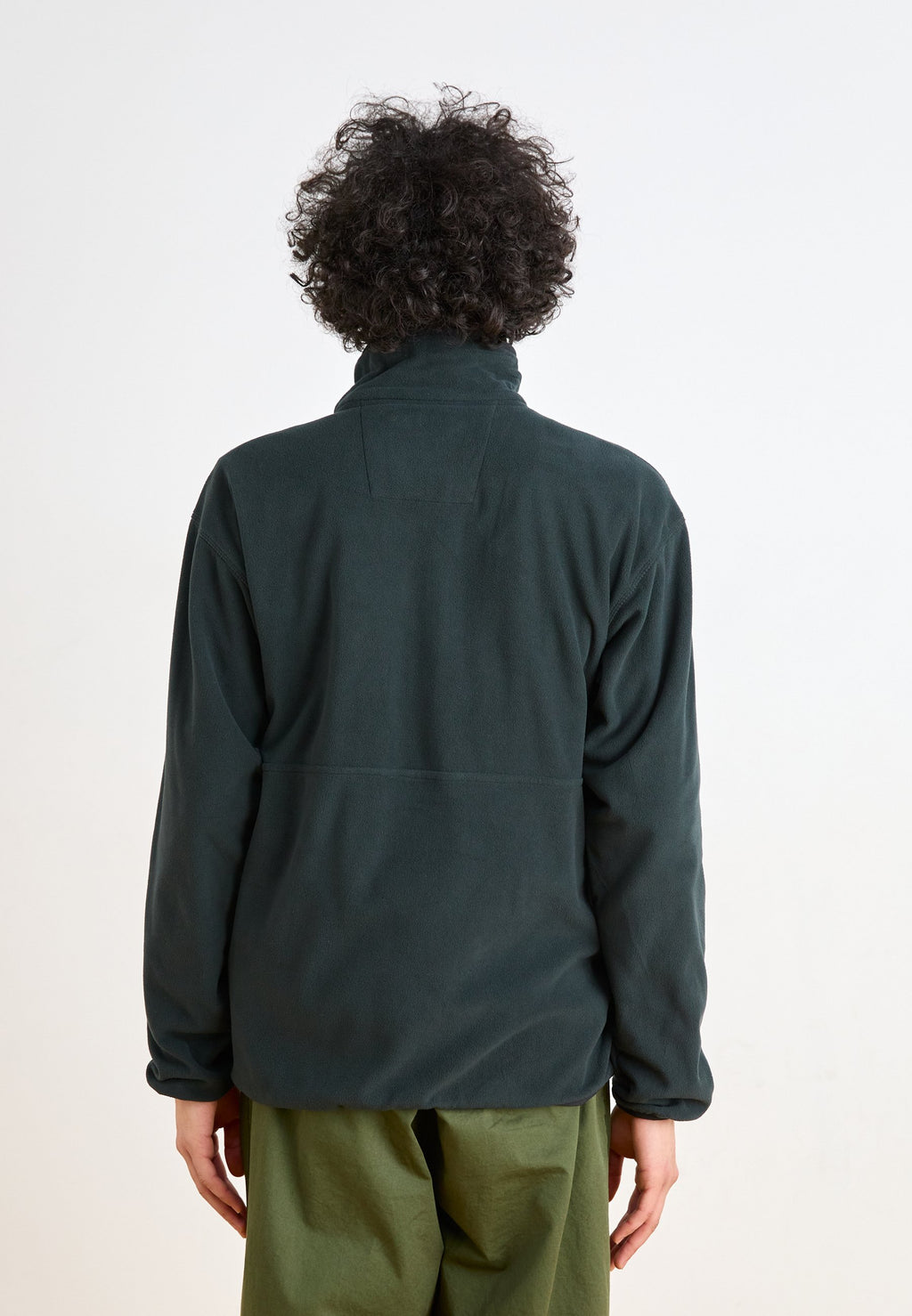 Columbia BACKBOWL LIGHTWEIGHT