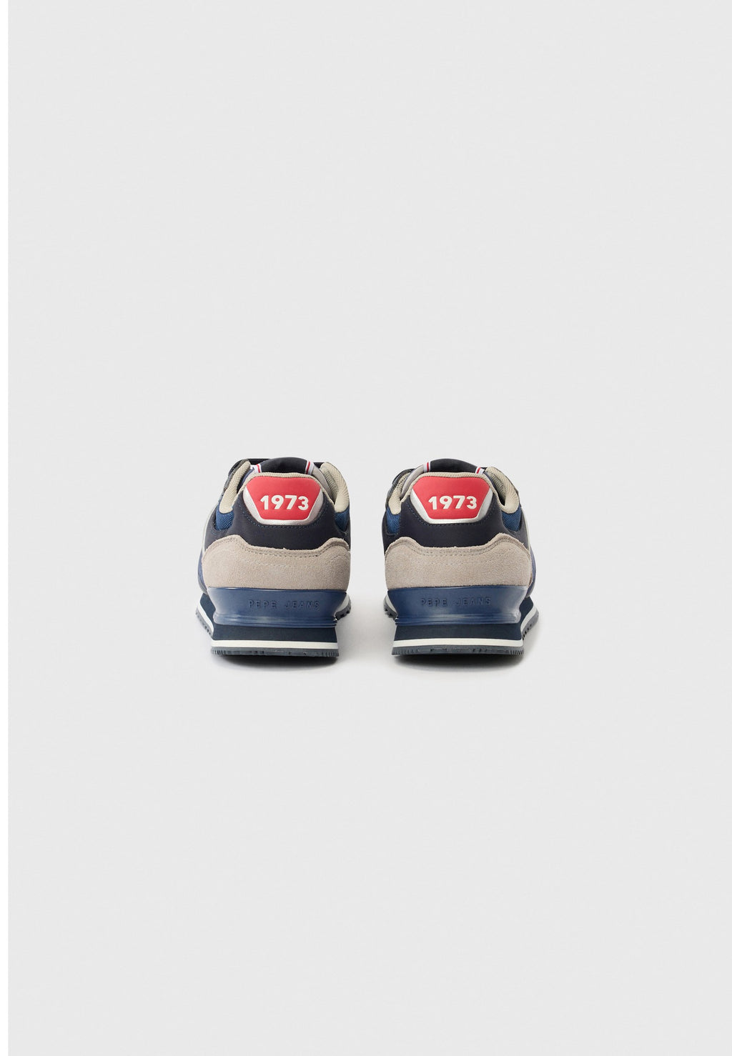 Pepe Jeans LONDON CROSS