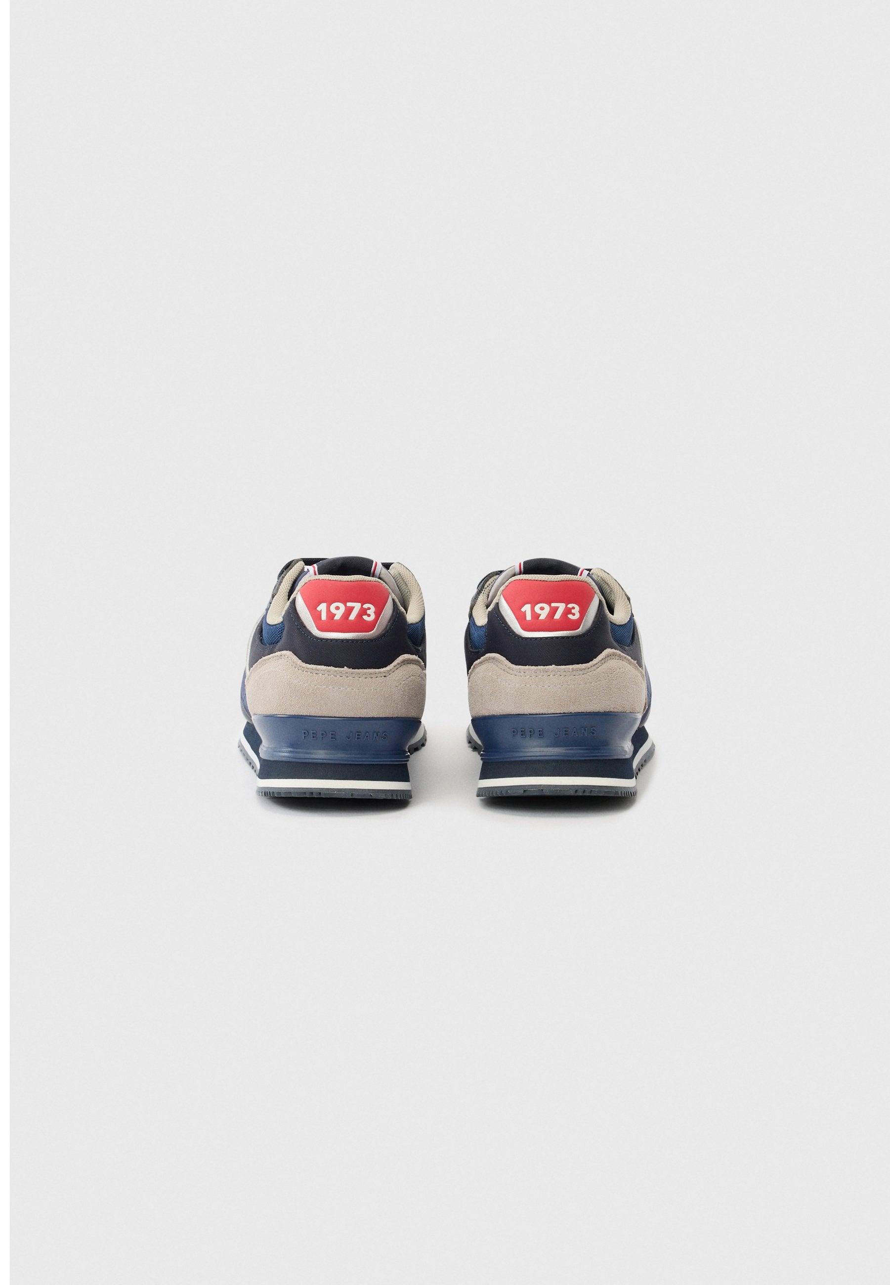 Pepe Jeans LONDON CROSS