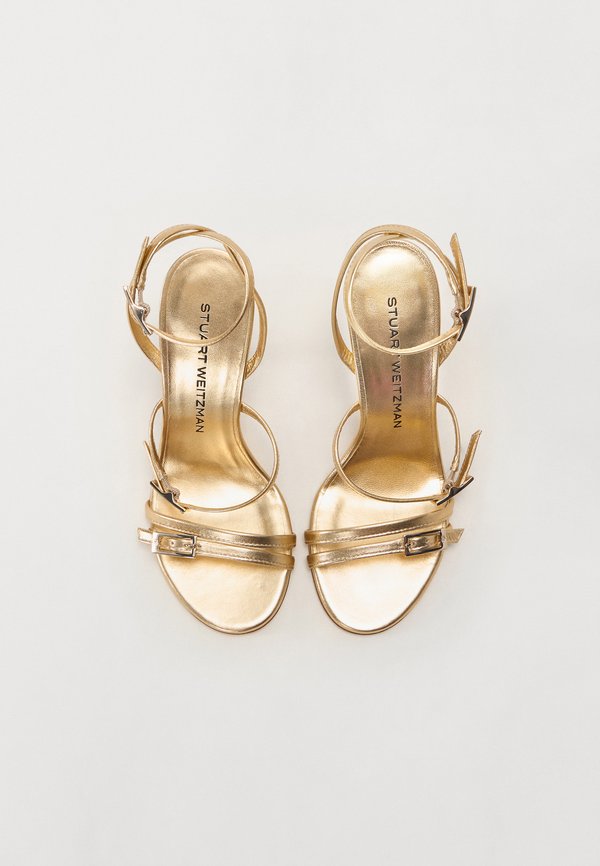 Stuart Weitzman GEORGIE 100