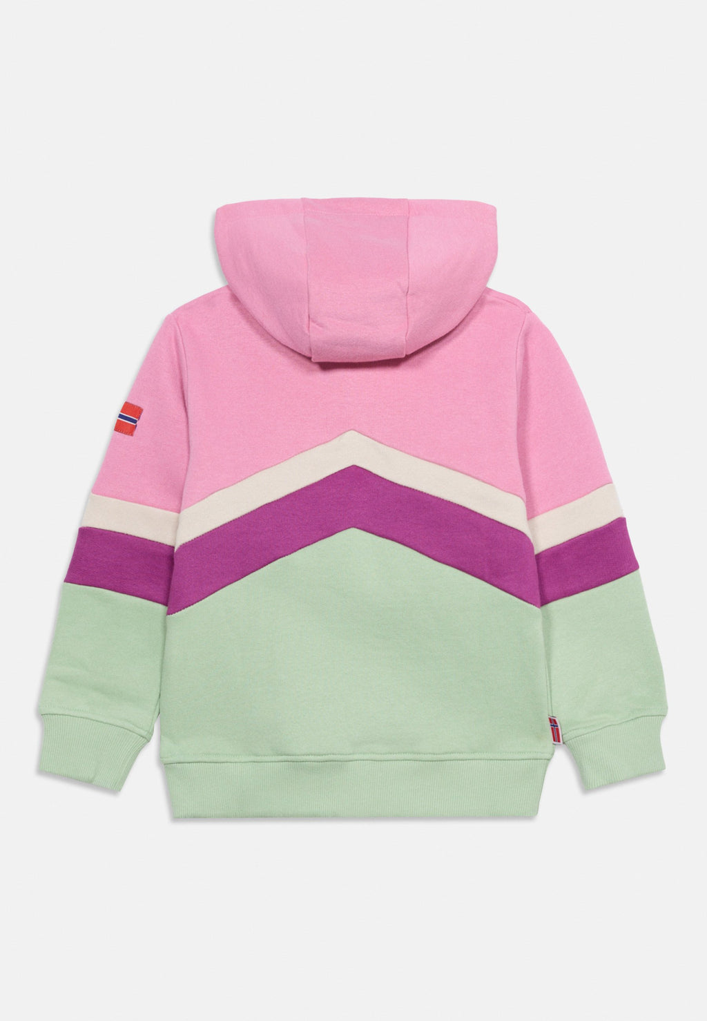 TROLLKIDS  UNISEX