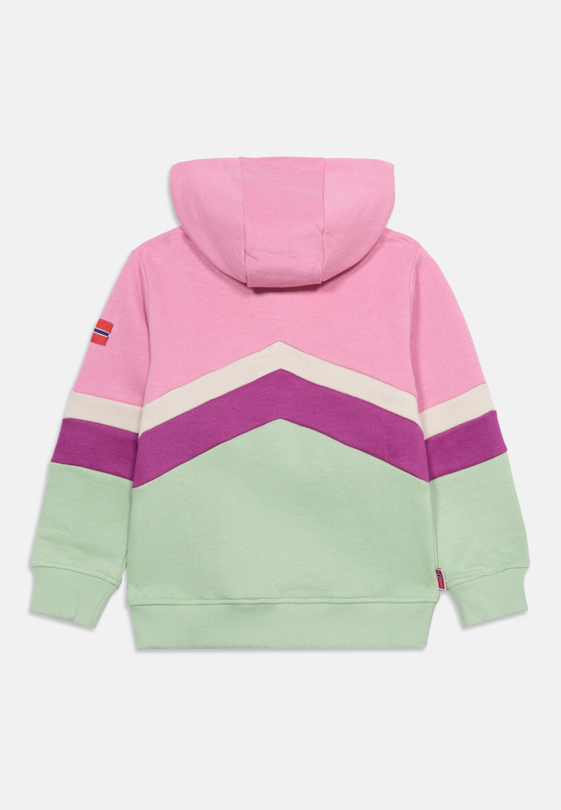 TROLLKIDS  UNISEX
