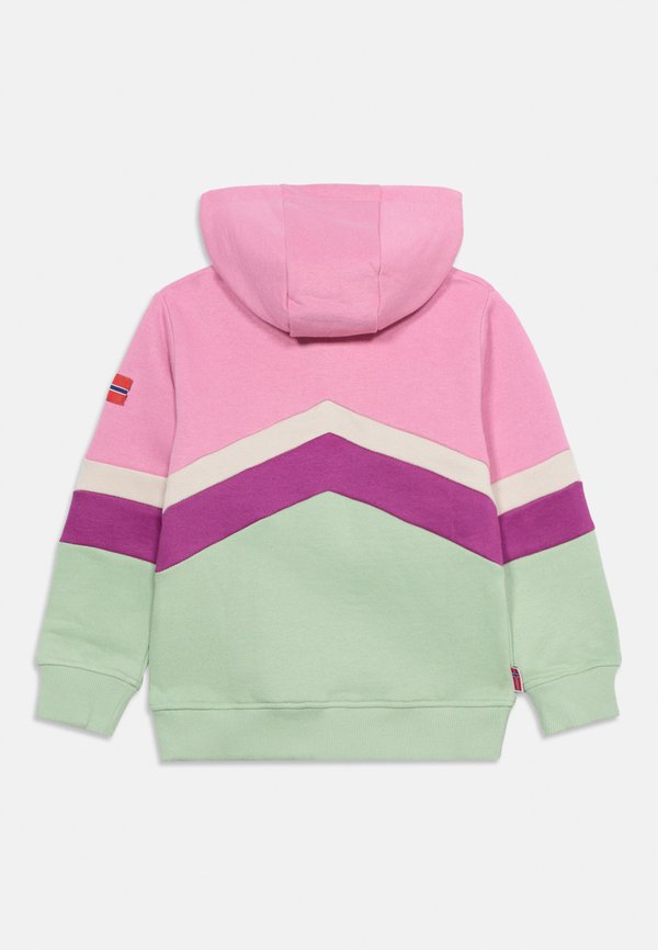 TROLLKIDS  UNISEX