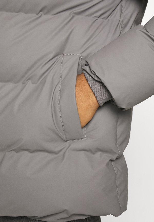 Rains ALTA PUFFER JACKET UNISEX
