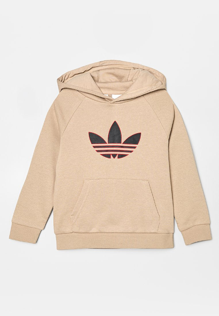 adidas Originals SET