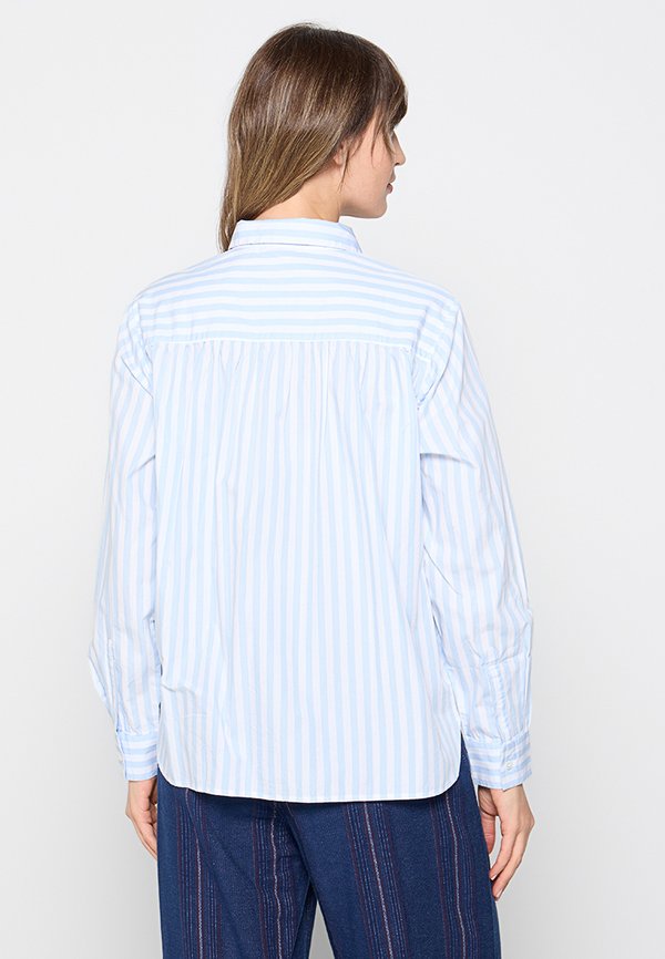 Pepe Jeans