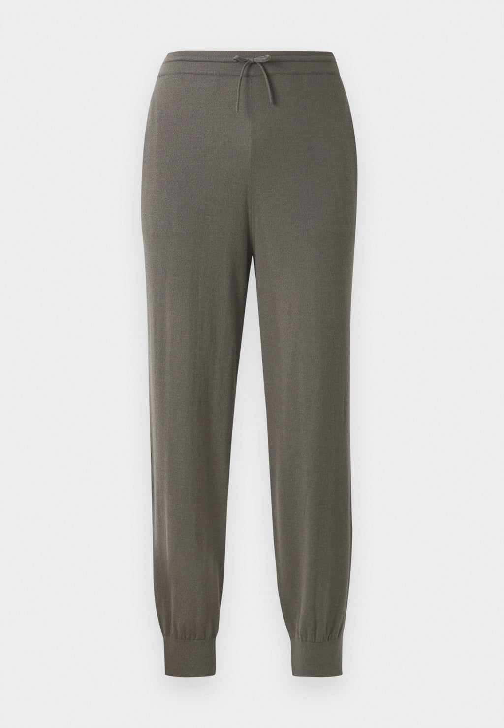 TROUSER Media 1