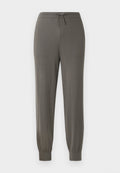 TROUSER Media 1