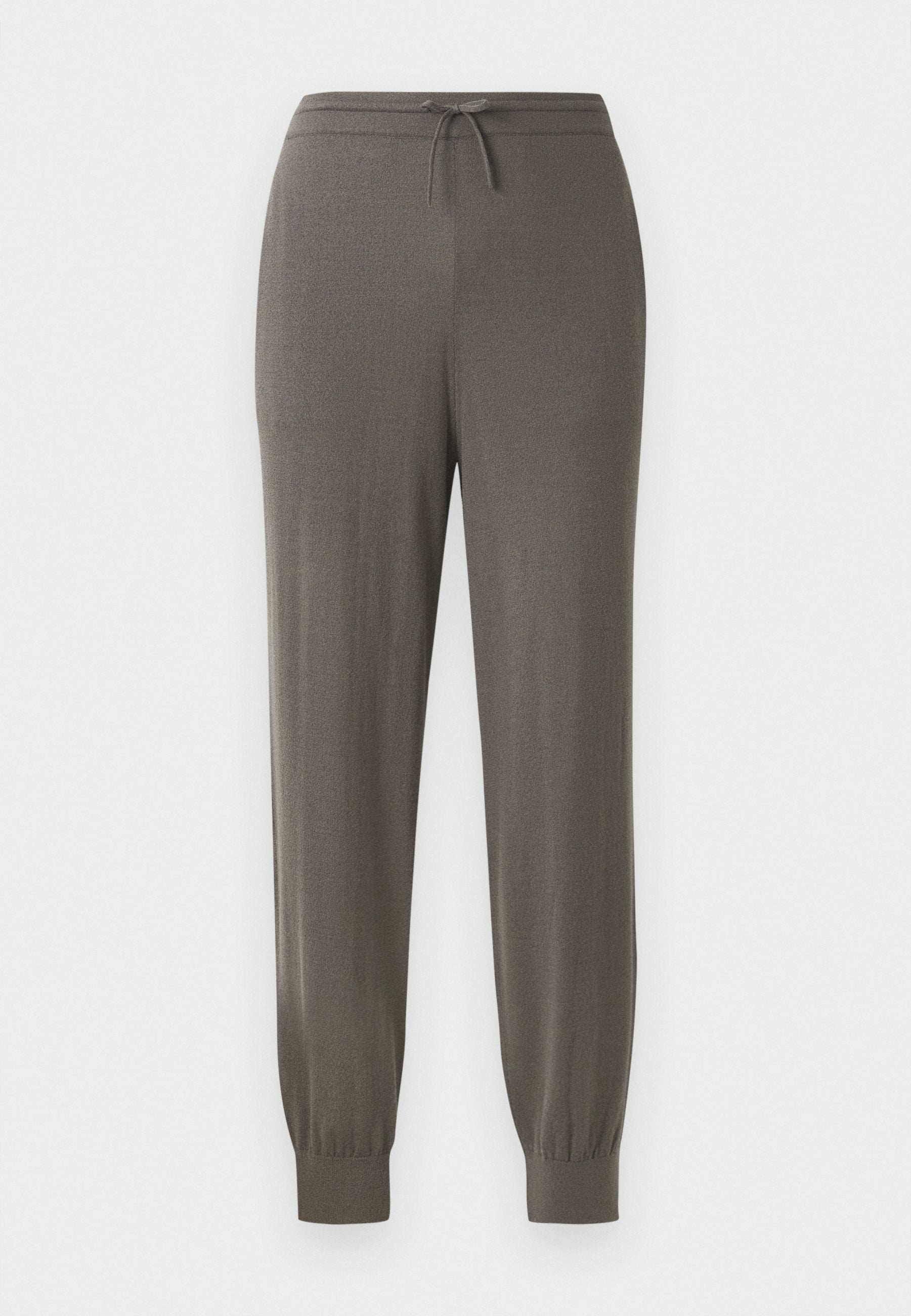 TROUSER Media 1