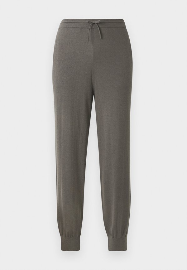 Armani Exchange TROUSER