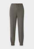 Armani Exchange TROUSER