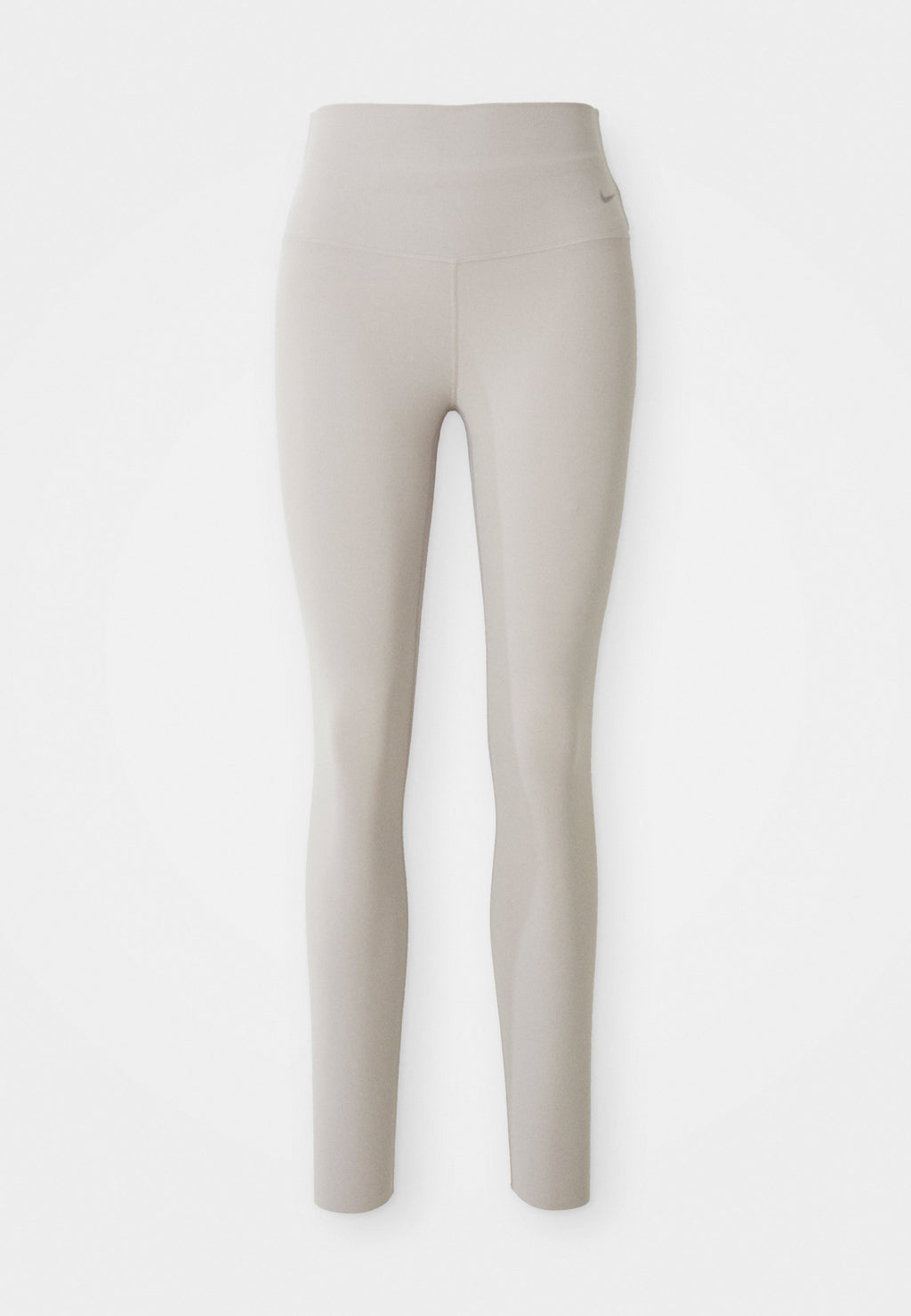 Nike Performance ZENVY HR 7/8