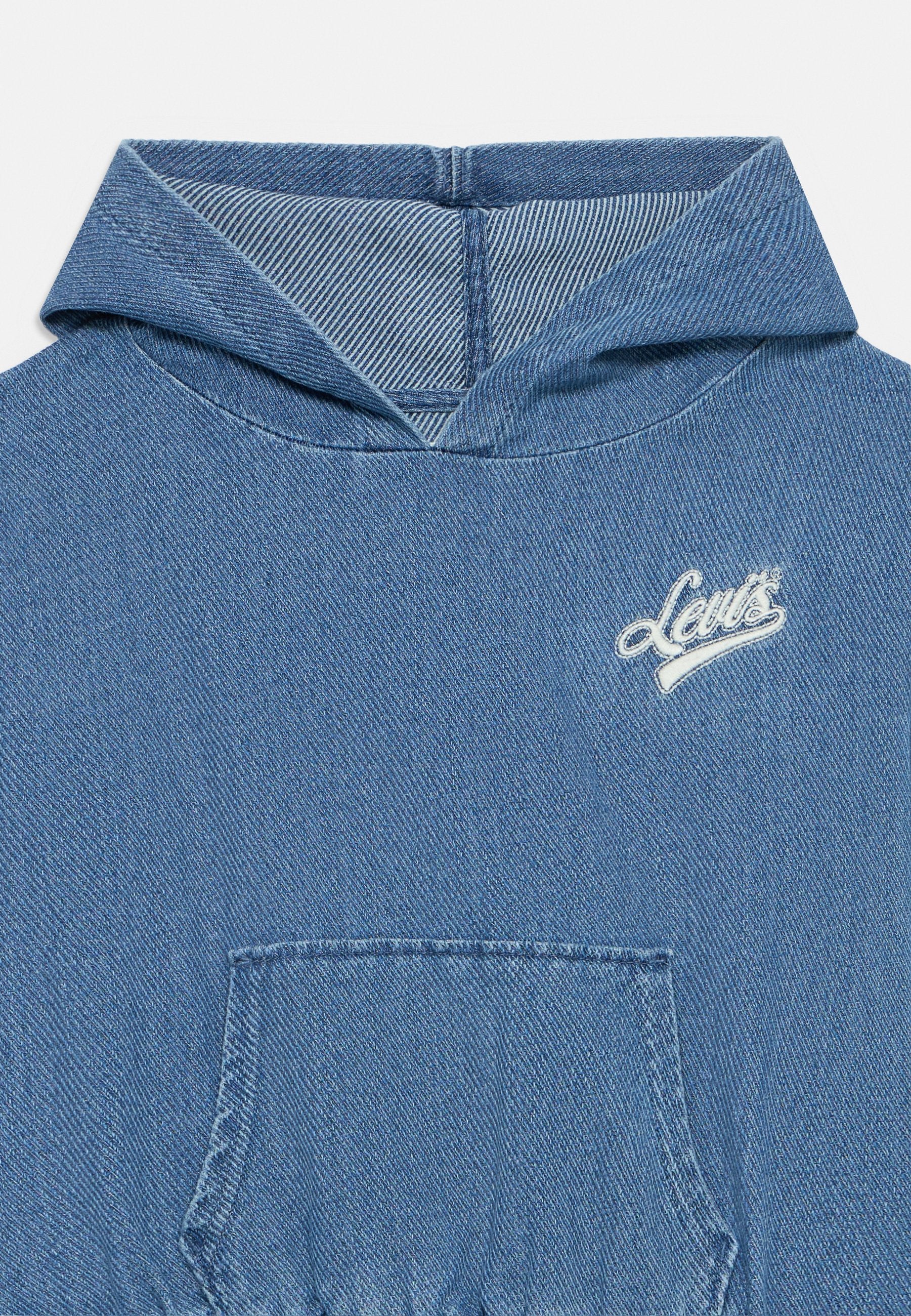 Levi's®