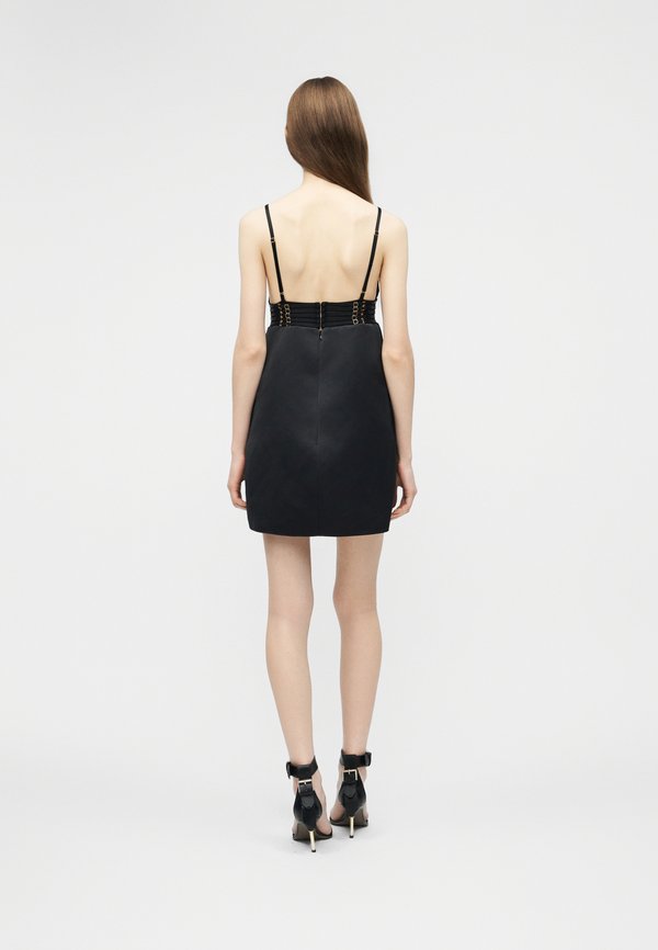 Elisabetta Franchi WOMENS DRESS