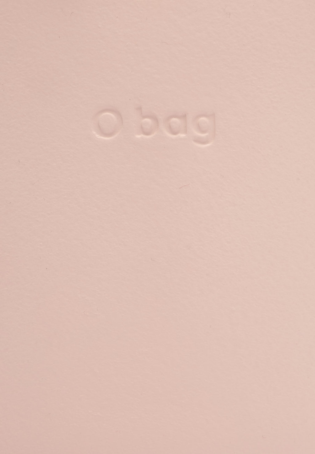 O Bag