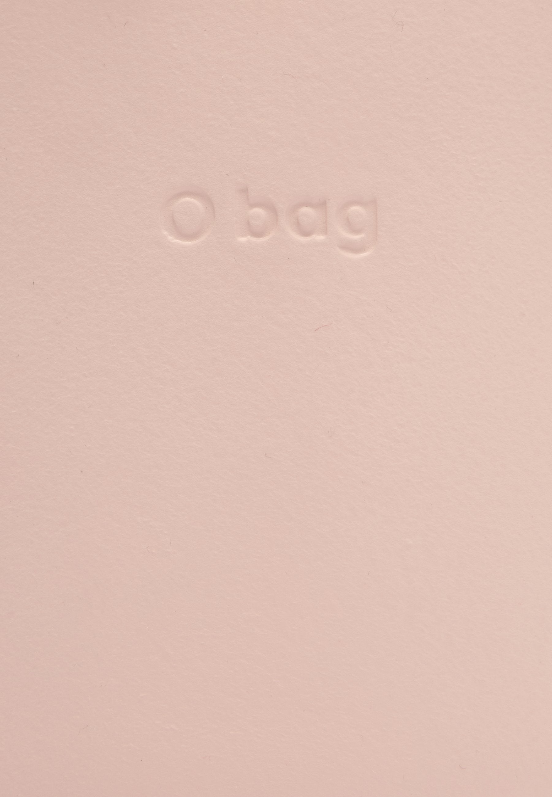 O Bag