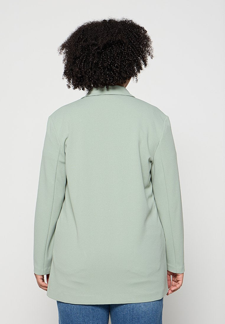 ONLY ONLAGNETE LOOSE FIT