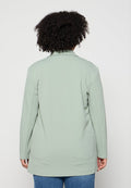 ONLY ONLAGNETE LOOSE FIT