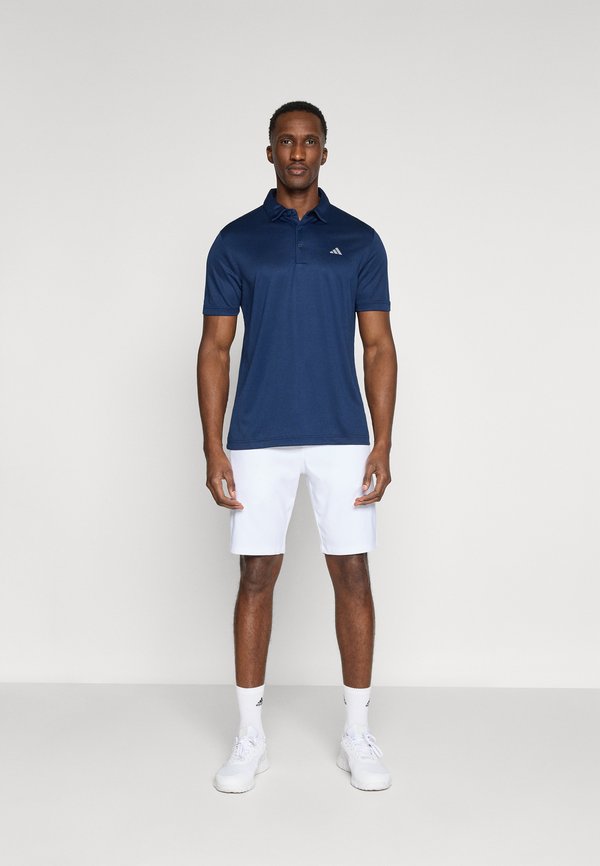 adidas Golf