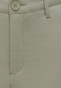 ONLY & SONS junior OSJMARK Slim Fit