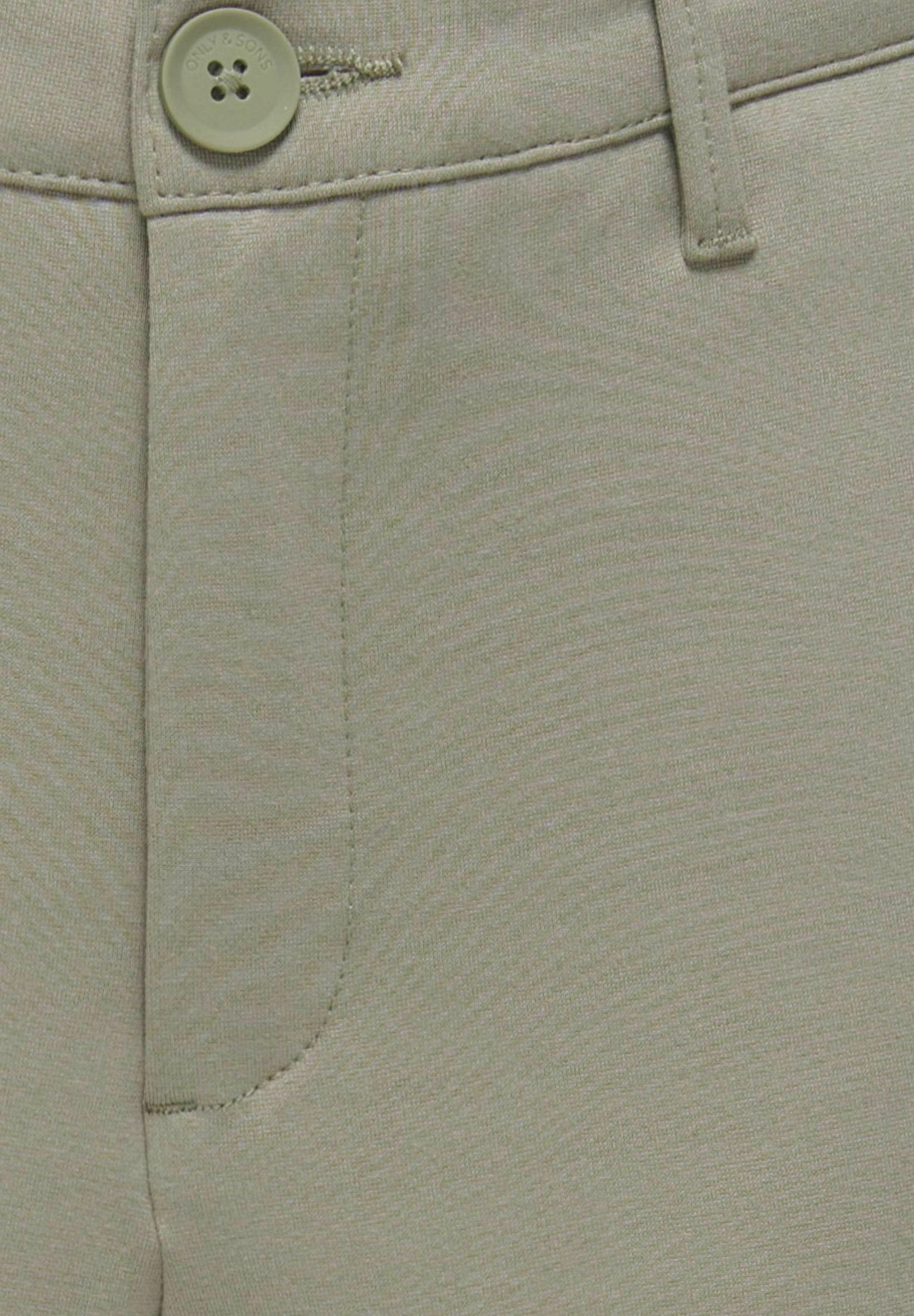 ONLY & SONS junior OSJMARK Slim Fit