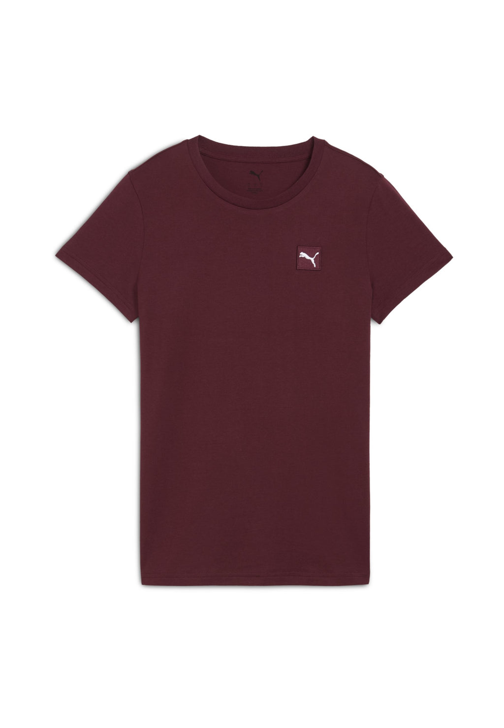 Puma ESS ELEVATED