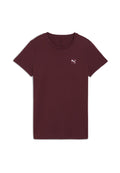 Puma ESS ELEVATED