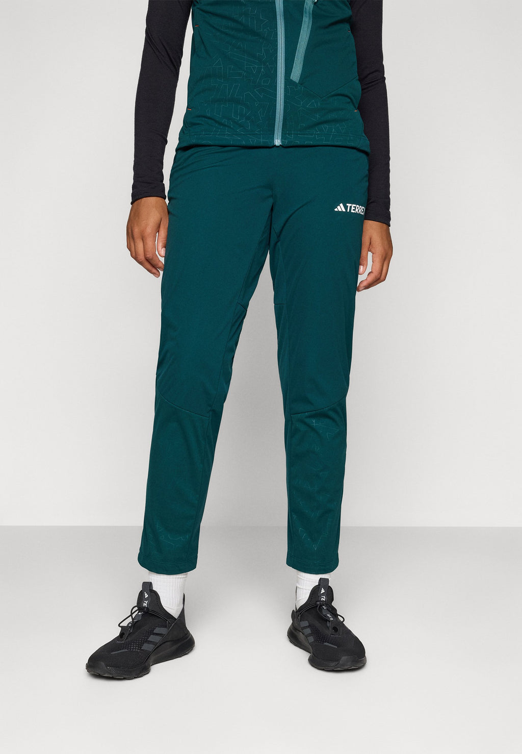adidas Terrex SOFT