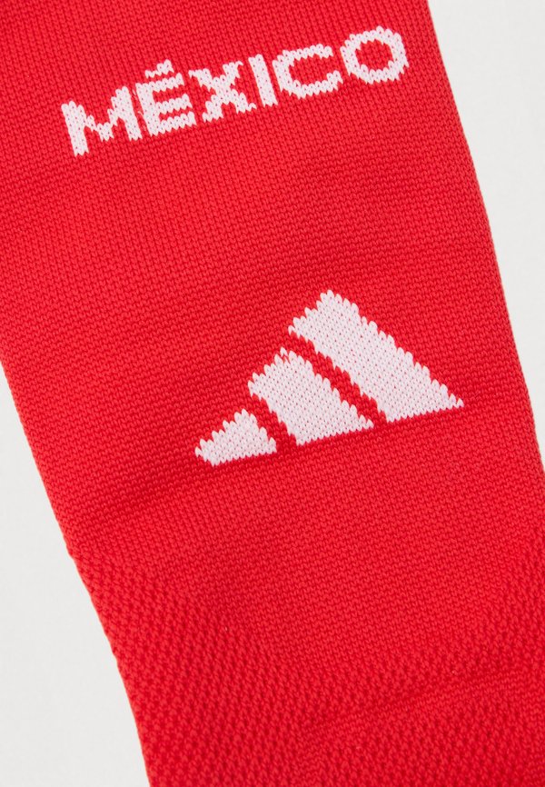 adidas Performance MEXICO 26 HOME SOCKS