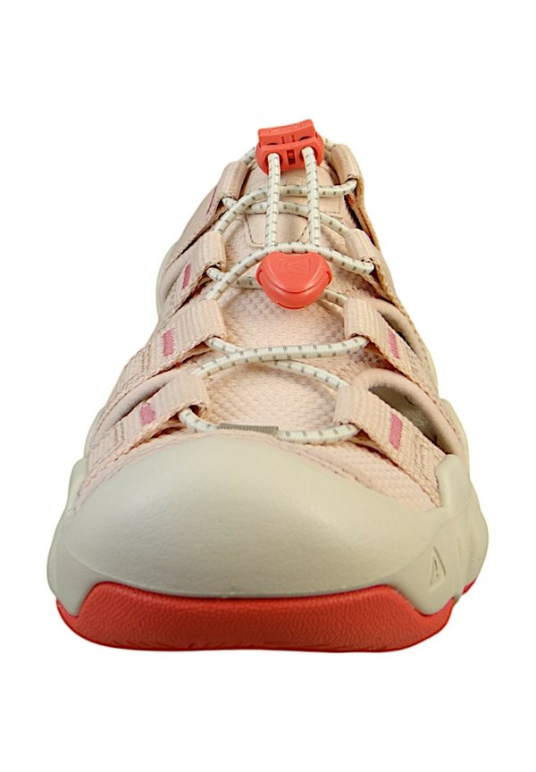 Keen TREKKING WANDER HYPERPORT