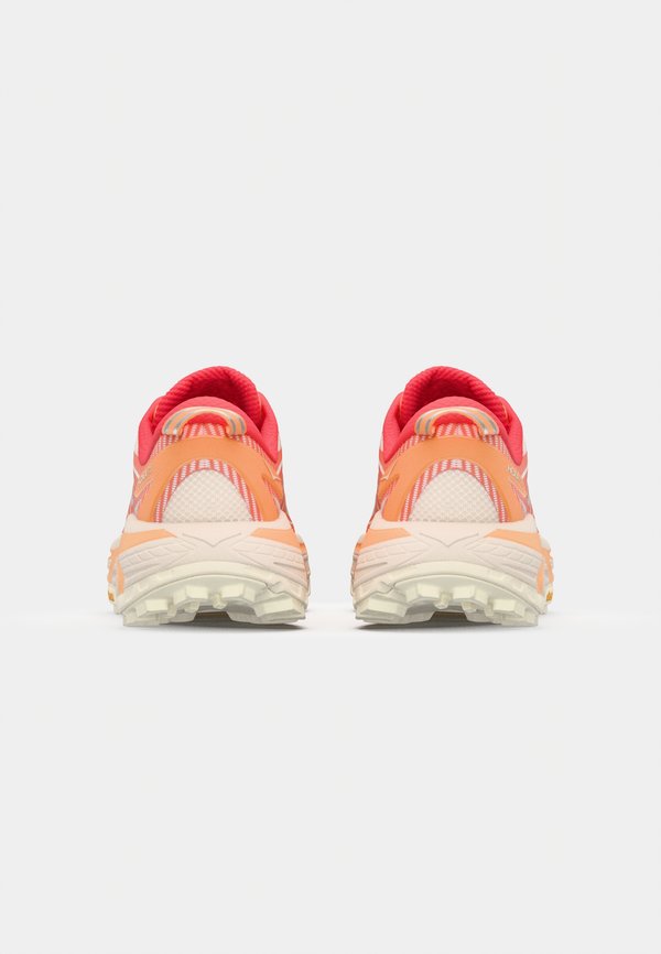 HOKA MAFATE SPEED 2