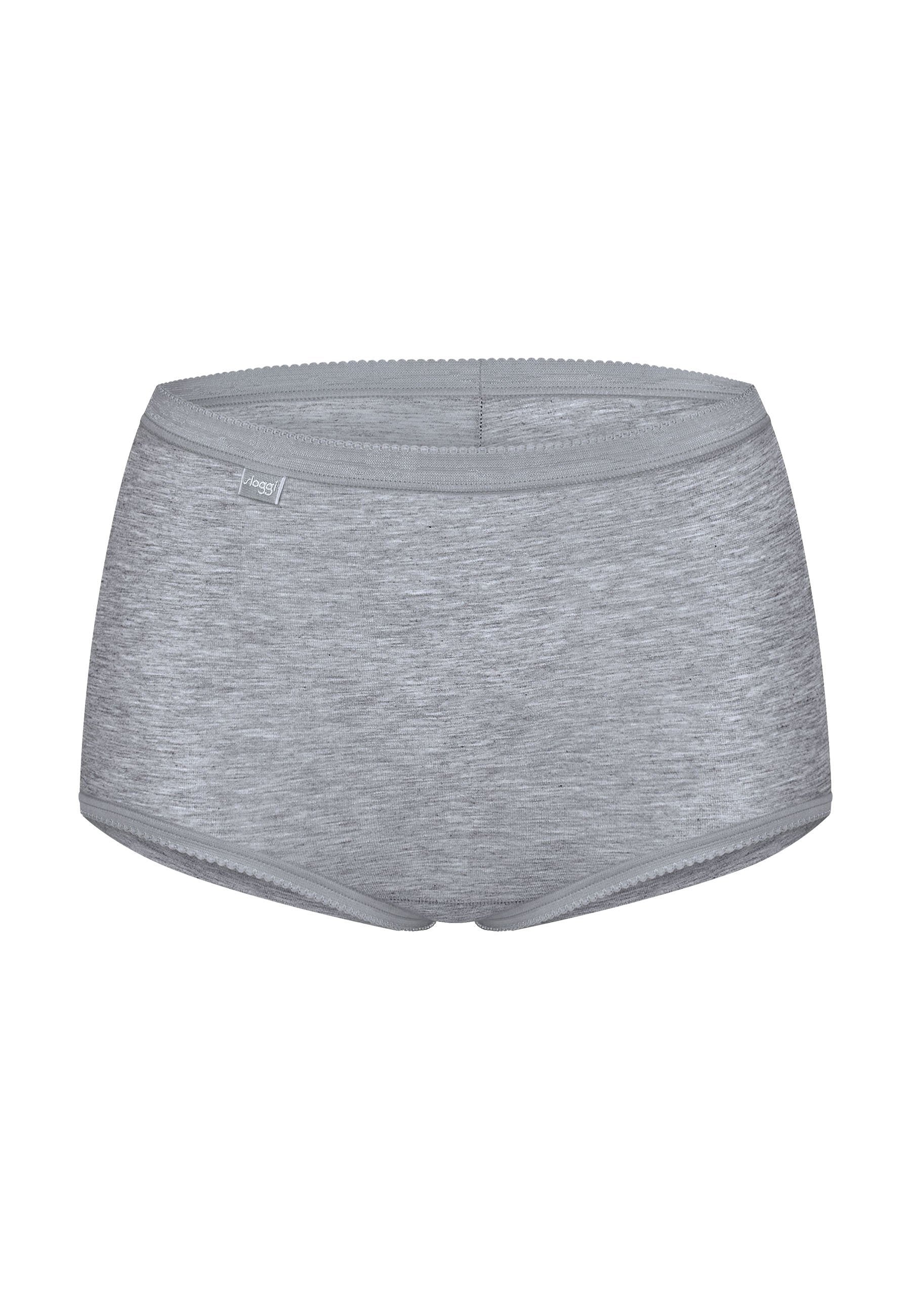 Sloggi ORIGINALS BASIC 4-PACK