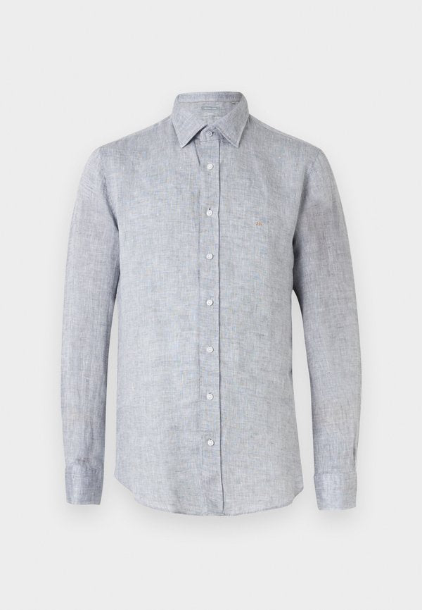 Michael Kors SHIRT