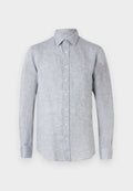 Michael Kors SHIRT