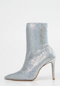 Stuart Weitzman