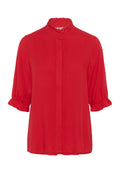Culture CUAMELIA CARLY