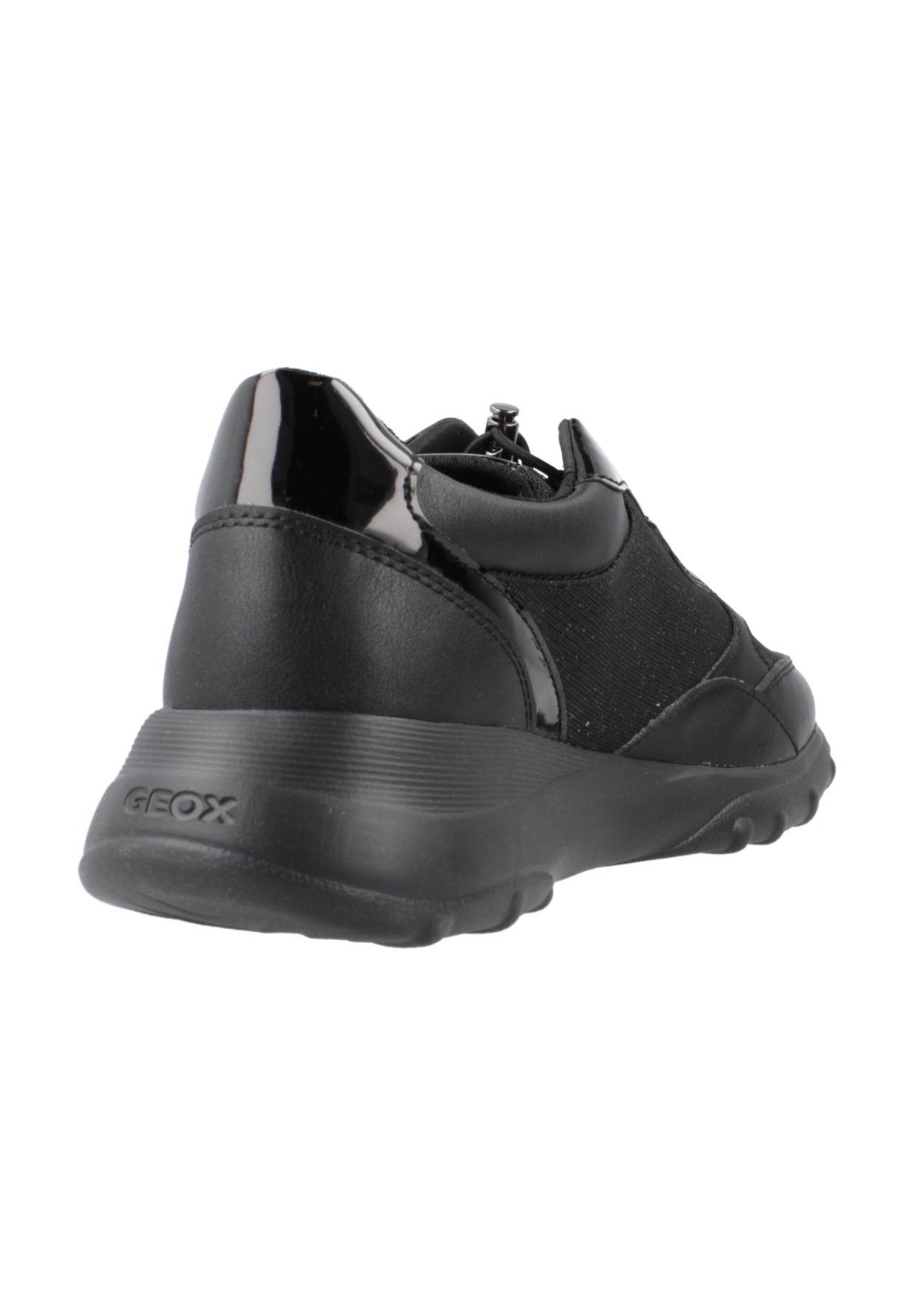Geox D ALLENIEE