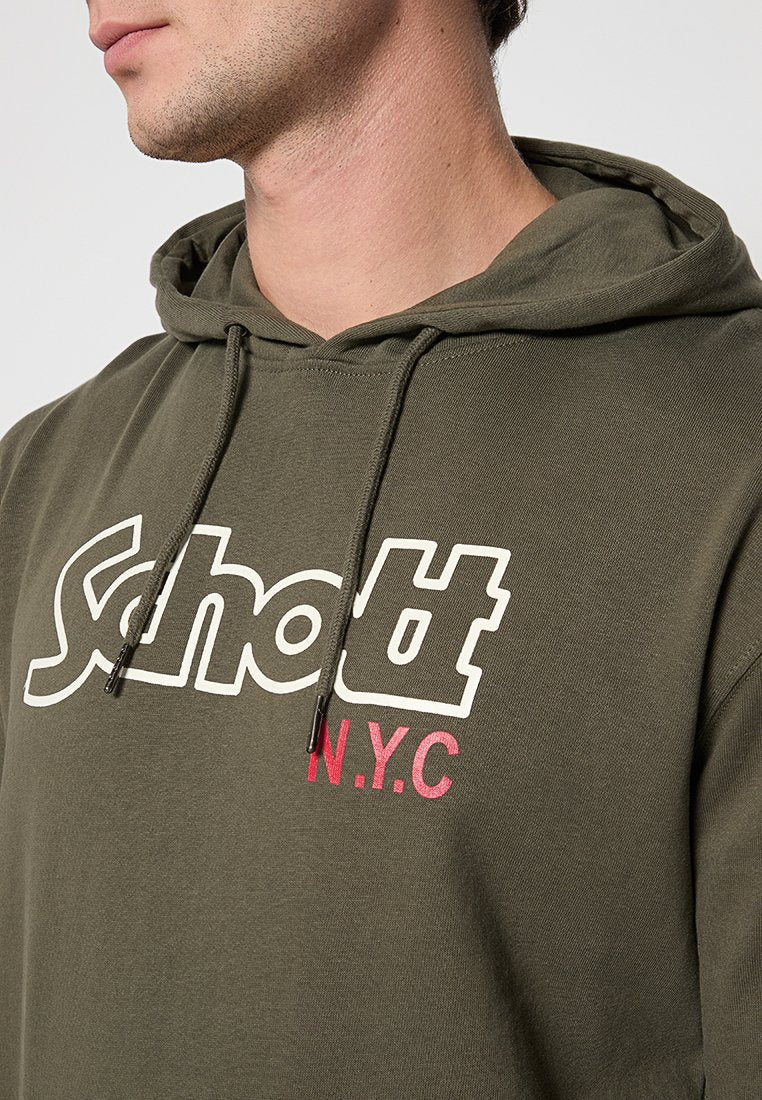 Schott