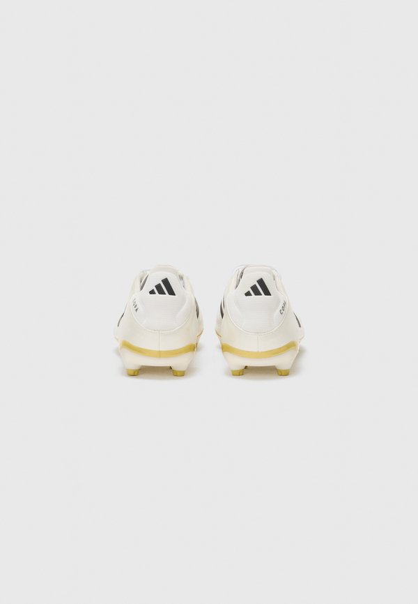 adidas Performance COPA PURE III LEAGUE FIRM GROUND/MULTI GROUND FOOTBALL BOOTS
