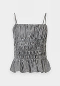 MICHAEL Michael Kors GINGHAM