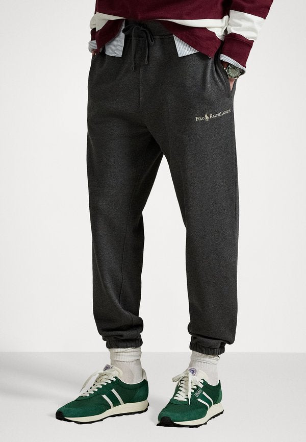 Polo Ralph Lauren ATHLETIC
