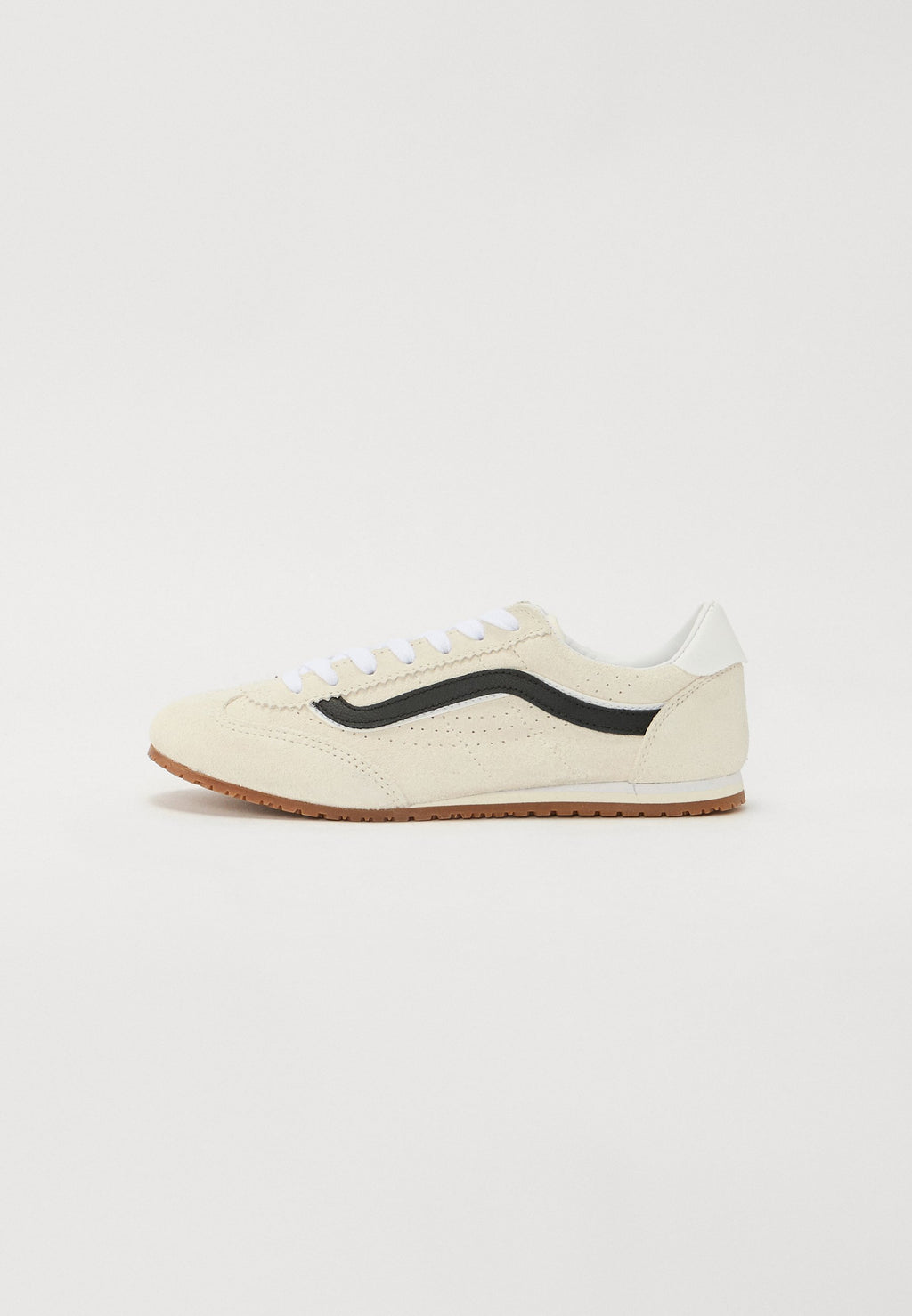 Vans SUPER LOWPRO