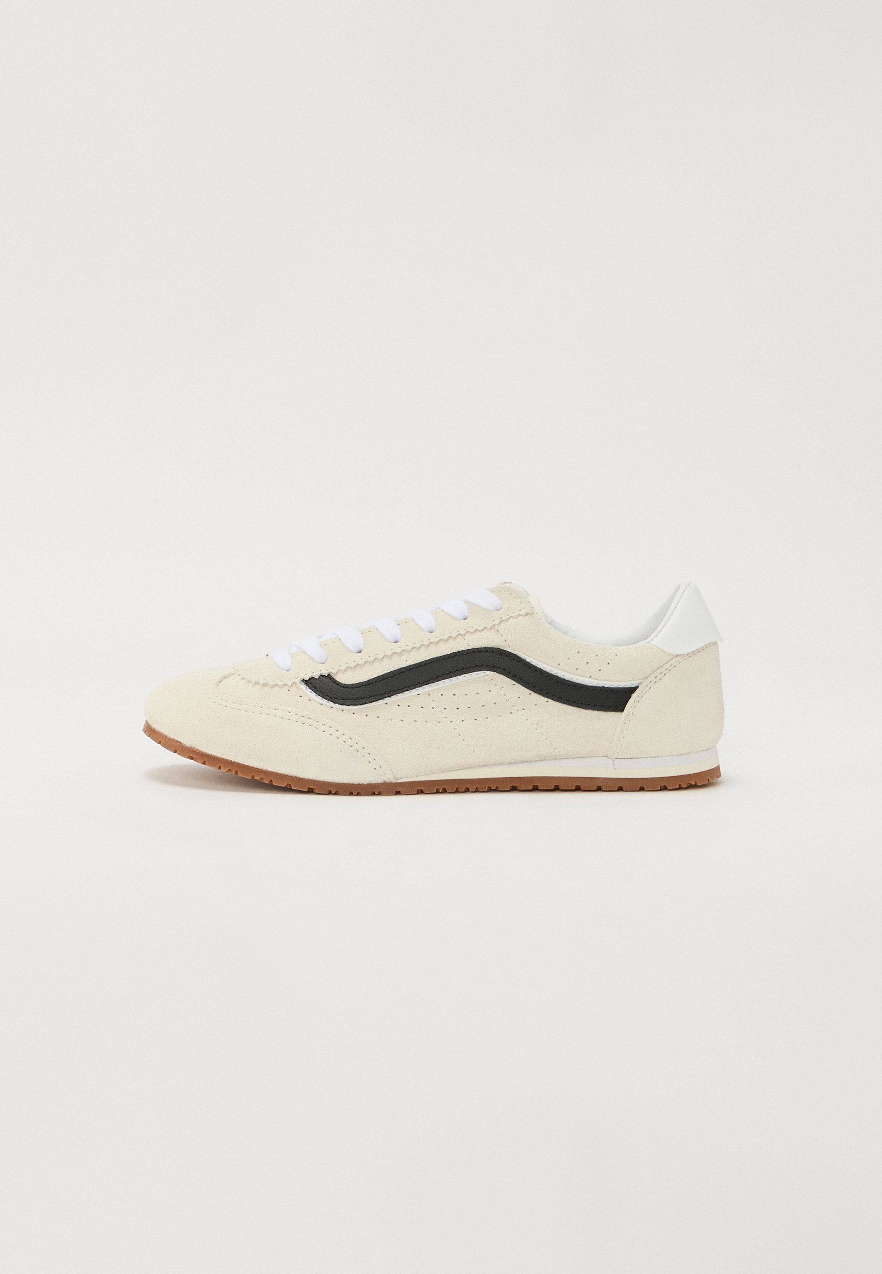 Vans SUPER LOWPRO