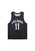 Les Deux SILAS