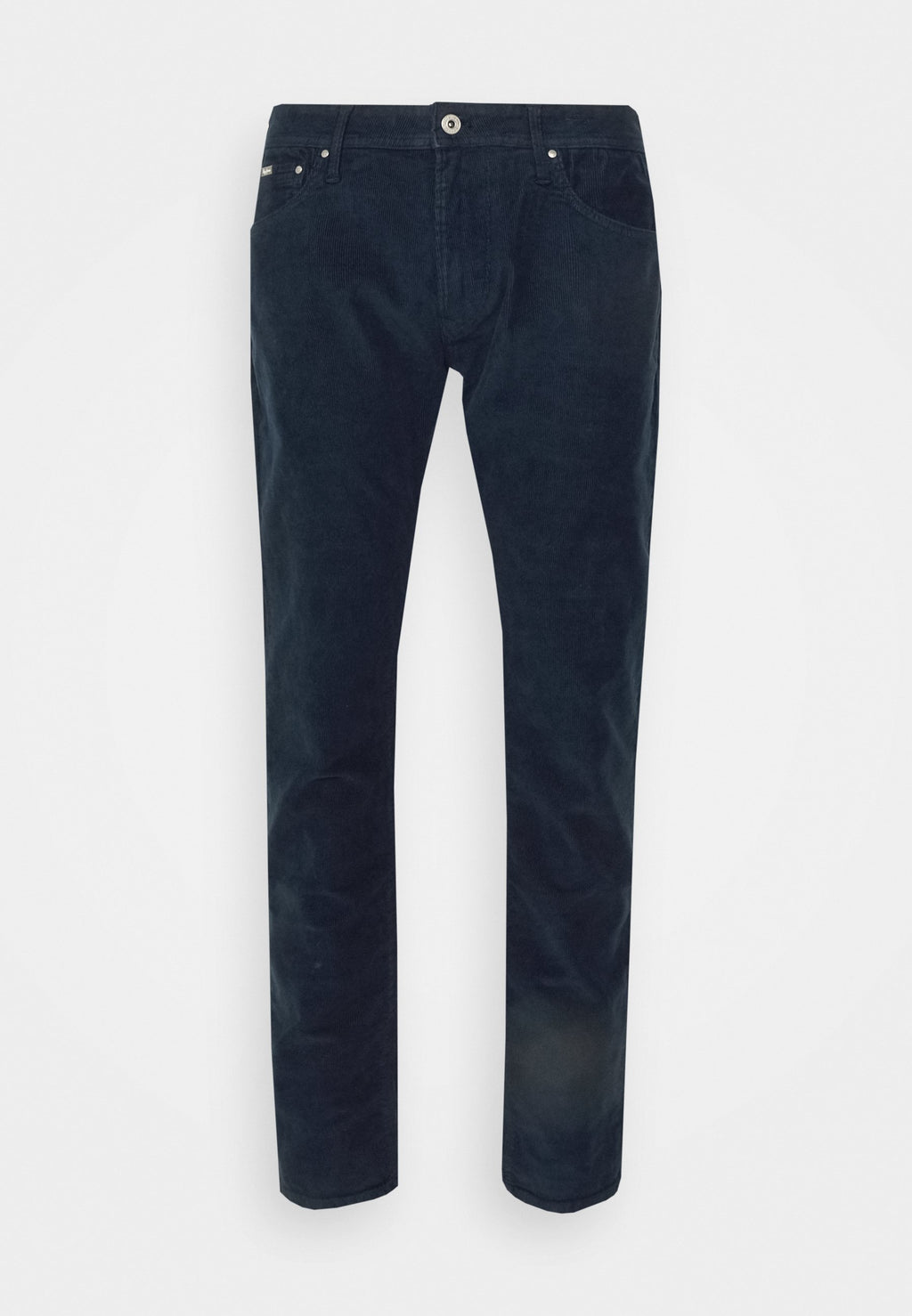 Pepe Jeans STANLEY