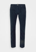 Pepe Jeans STANLEY