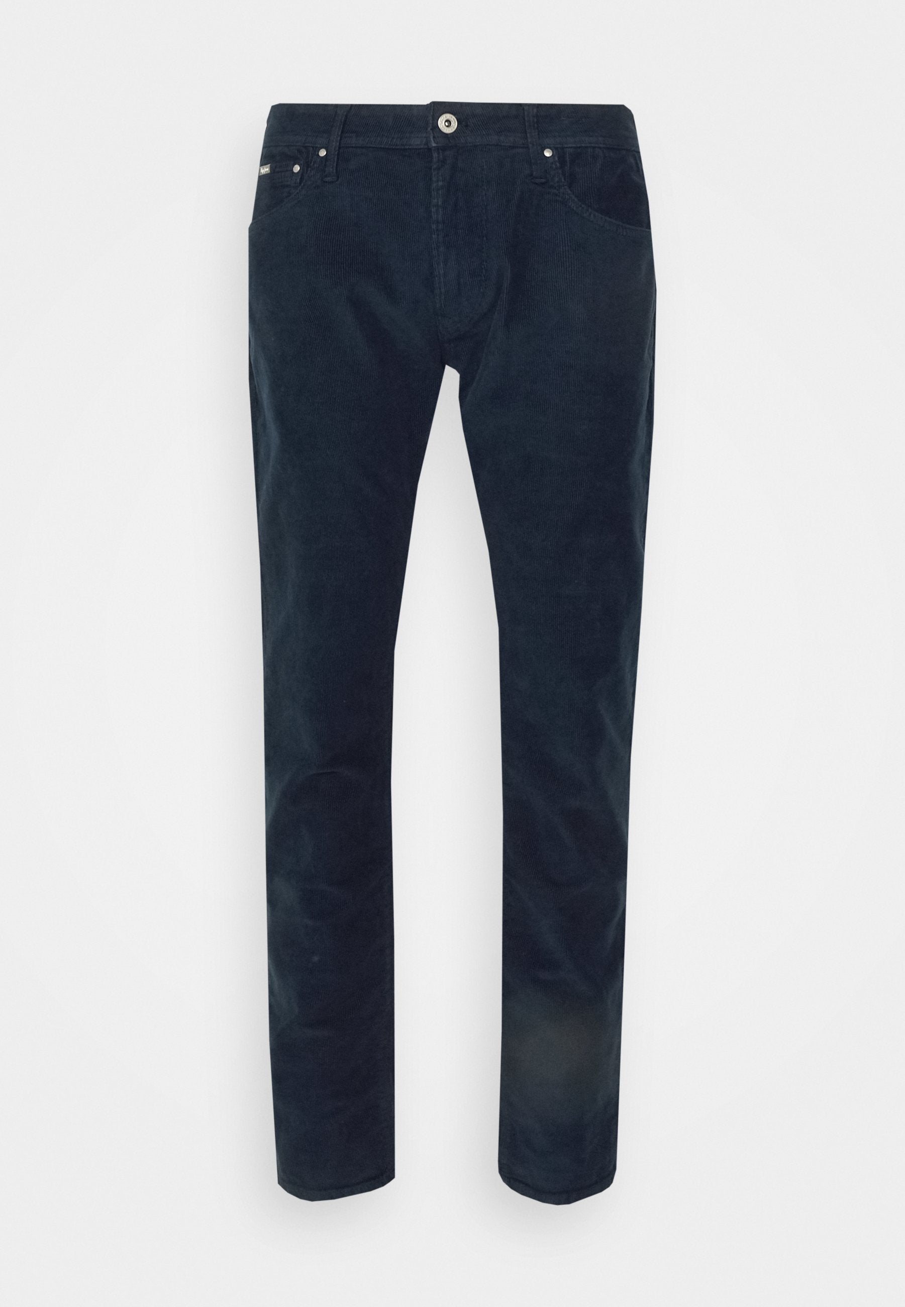 Pepe Jeans STANLEY