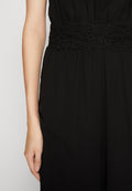 Vero Moda VMAMANDA WIDE