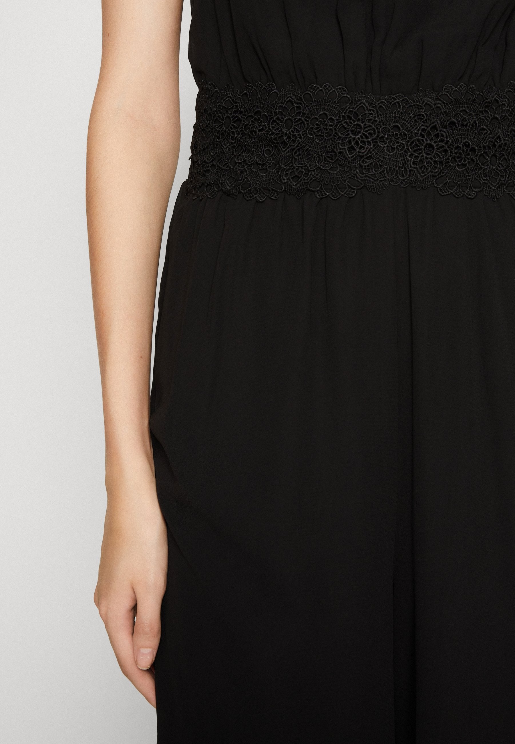 Vero Moda VMAMANDA WIDE