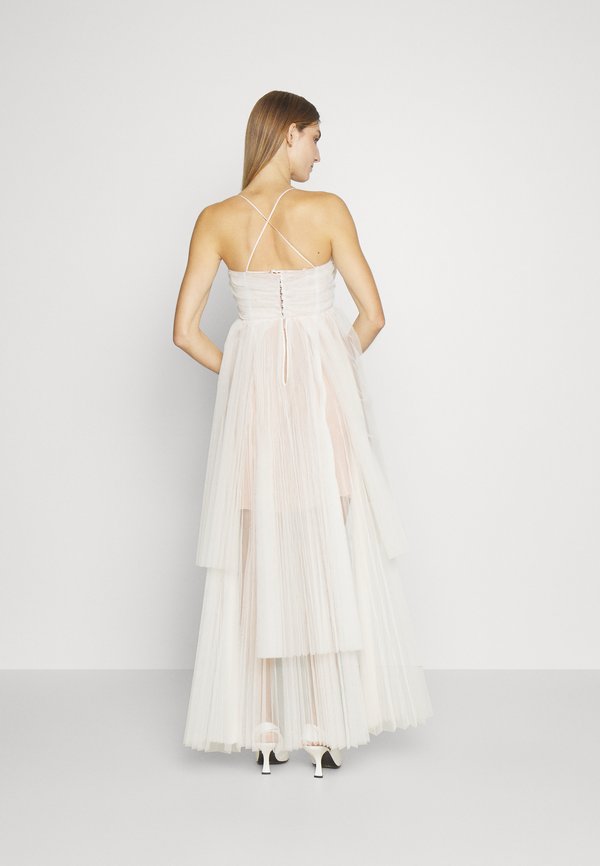 Dice Kayek DRESS